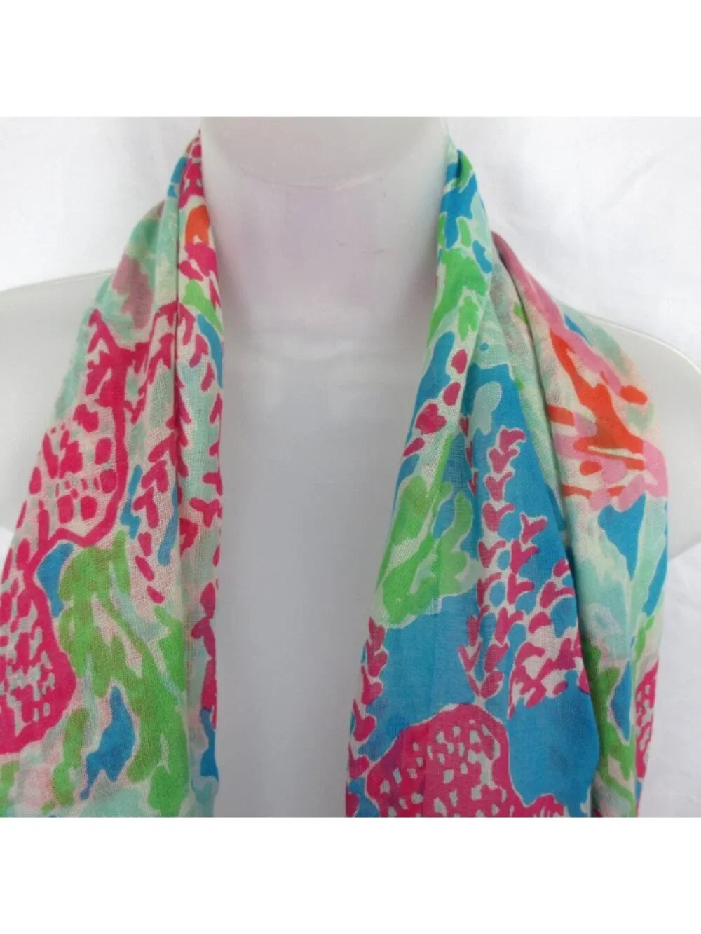 Lilly Pulitzer lilly pultizer